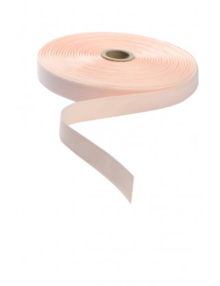 Ruban COTON étroit Stanlowa