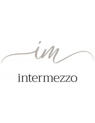 Justaucorps danseur coton - Intermezzo