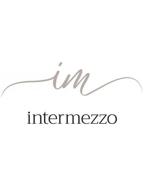 Collant CONVERTIBLES - INTERMEZZO