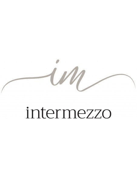 Collant CONVERTIBLES - INTERMEZZO - Ballet