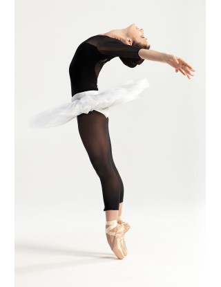Bas de tutu PLATEAU - Intermezzo