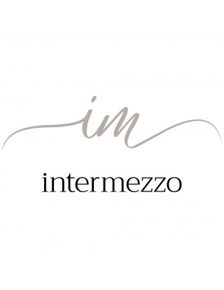 Pull en maille JERLEG - Intermezzo