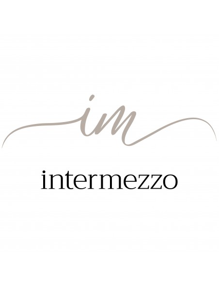 Collants d'échauffement PANSUR - Intermezzo