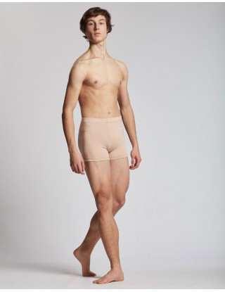 Short OLAF - Temps Danse - Stanlowa Paris