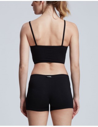 Short VISU - Temps Danse - Stanlowa Paris