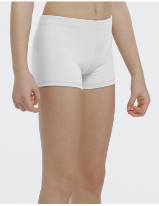 Short VISU - Temps Danse - Stanlowa Paris