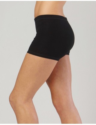 Short VISU - Temps Danse - Stanlowa Paris