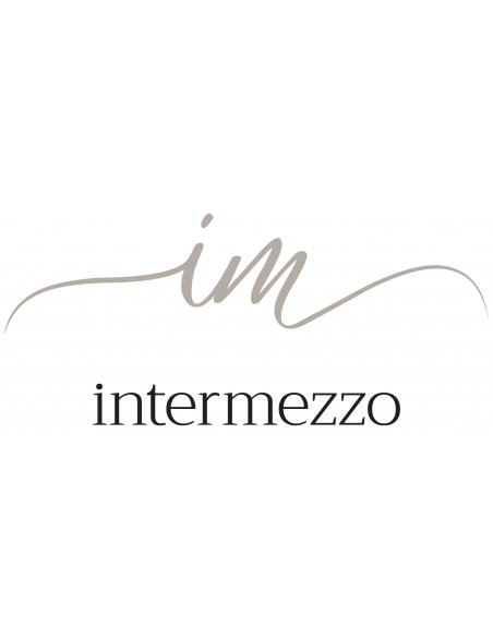 Justaucorps CATALINA - Intermezzo