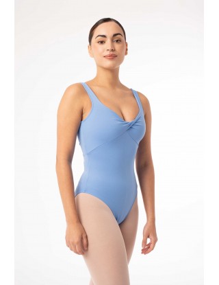 Justaucorps FIZZA - Intermezzo - Stanlowa Paris