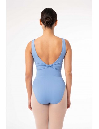 Justaucorps FIZZA - Intermezzo - Stanlowa Paris