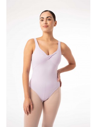 Justaucorps FIZZA - Intermezzo - Stanlowa Paris