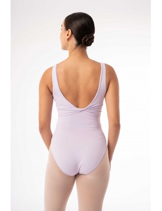 Justaucorps FIZZA - Intermezzo - Stanlowa Paris