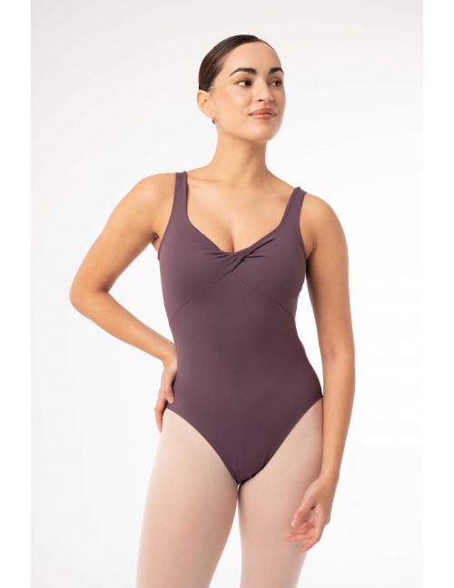 Justaucorps FIZZA - Intermezzo - Stanlowa Paris