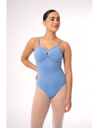 Justaucorps FAUNA - INTERMEZZO - Stanlowa Paris