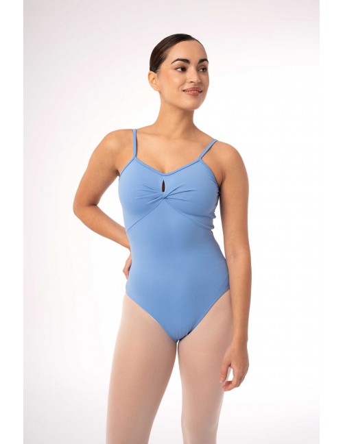 Justaucorps FAUNA - INTERMEZZO - Stanlowa Paris