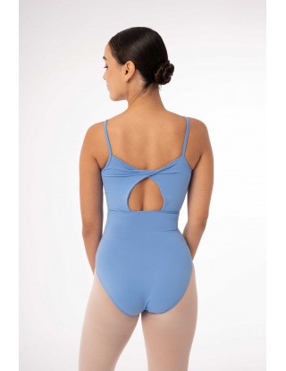 Justaucorps FAUNA - INTERMEZZO - Stanlowa Paris