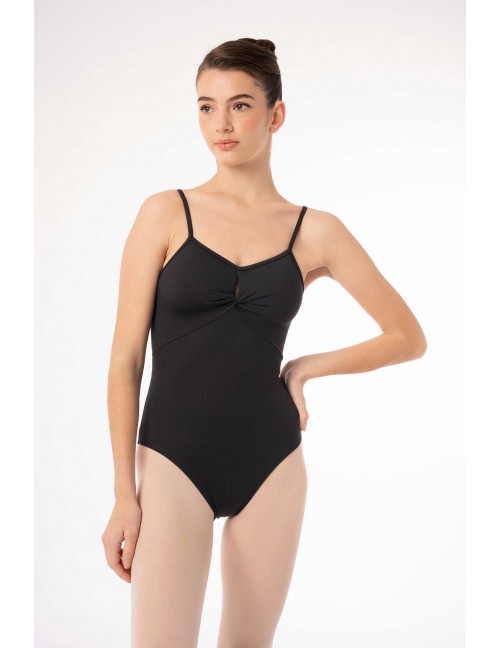 Justaucorps FAUNA - INTERMEZZO - Stanlowa Paris