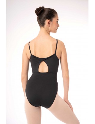 Justaucorps FAUNA - INTERMEZZO - Stanlowa Paris