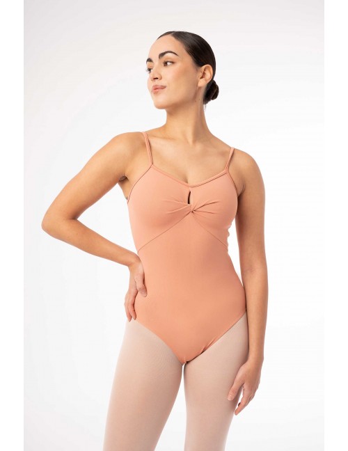 Justaucorps FAUNA - INTERMEZZO - Stanlowa Paris