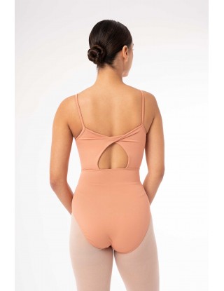 Justaucorps FAUNA - INTERMEZZO - Stanlowa Paris