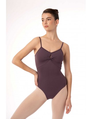 Justaucorps FAUNA - INTERMEZZO - Stanlowa Paris