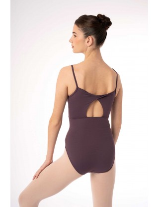 Justaucorps FAUNA - INTERMEZZO - Stanlowa Paris