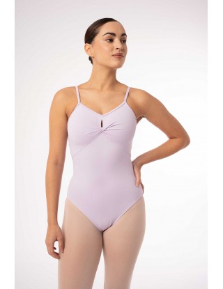 Justaucorps FAUNA - INTERMEZZO - Stanlowa Paris