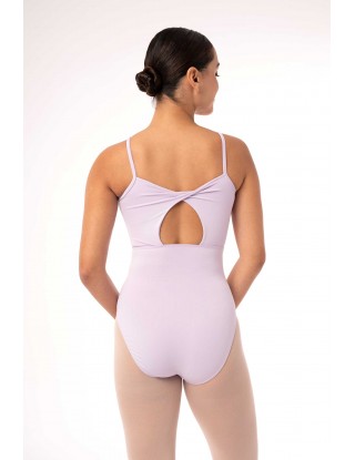 Justaucorps FAUNA - INTERMEZZO - Stanlowa Paris