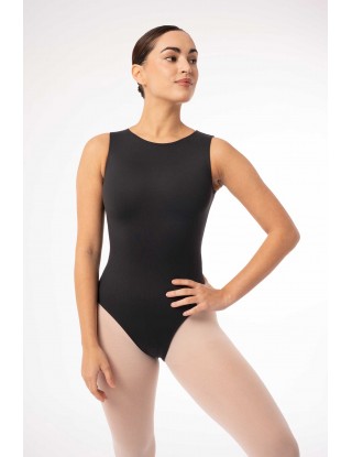 Justaucorps FENIX - INTERMEZZO - Stanlowa Paris