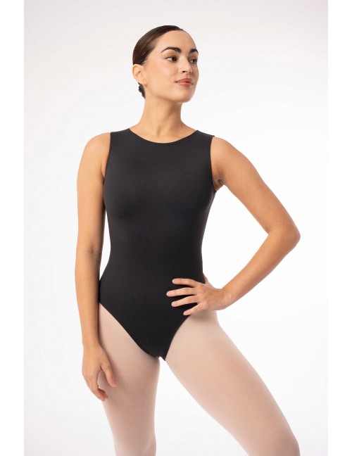 Justaucorps FENIX - INTERMEZZO - Stanlowa Paris