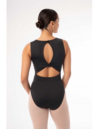 Justaucorps FENIX - INTERMEZZO - Stanlowa Paris