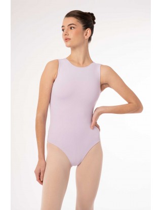 Justaucorps FENIX - INTERMEZZO - Stanlowa Paris