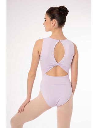 Justaucorps FENIX - INTERMEZZO - Stanlowa Paris