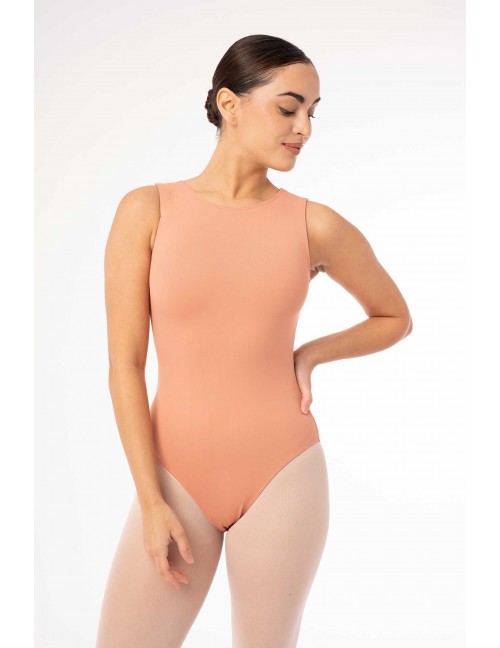 Justaucorps FENIX - INTERMEZZO - Stanlowa Paris