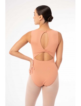 Justaucorps FENIX - INTERMEZZO - Stanlowa Paris