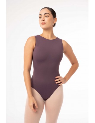 Justaucorps FENIX - INTERMEZZO - Stanlowa Paris