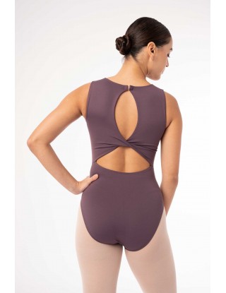 Justaucorps FENIX - INTERMEZZO - Stanlowa Paris