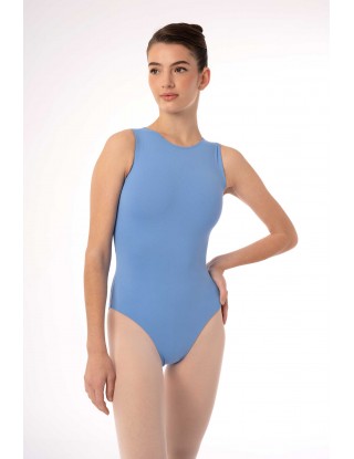 Justaucorps FENIX - INTERMEZZO - Stanlowa Paris