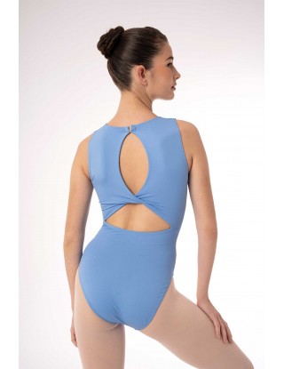 Justaucorps FENIX - INTERMEZZO - Stanlowa Paris