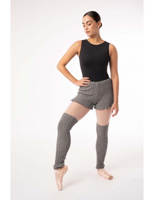 Guêtres FAITH - INTERMEZZO - Stanlowa Paris