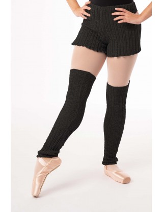 Guêtres FAITH - INTERMEZZO - Stanlowa Paris