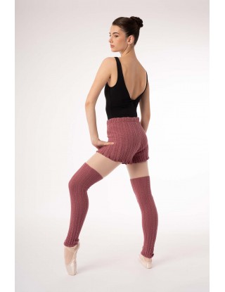 Guêtres FAITH - INTERMEZZO - Stanlowa Paris