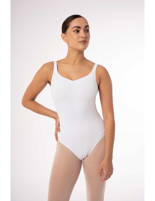 Justaucorps FARAH- INTERMEZZO - Stanlowa Paris