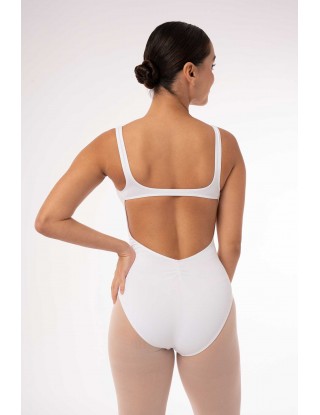 Justaucorps FARAH- INTERMEZZO - Stanlowa Paris