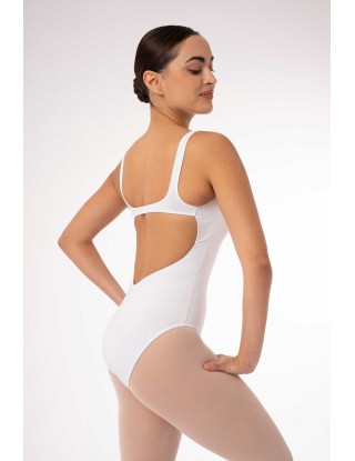 Justaucorps FARAH- INTERMEZZO - Stanlowa Paris