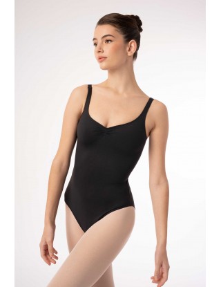 Justaucorps FARAH- INTERMEZZO - Stanlowa Paris