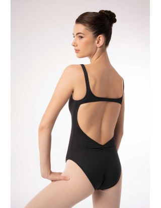 Justaucorps FARAH- INTERMEZZO - Stanlowa Paris