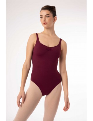 Justaucorps FARAH- INTERMEZZO - Stanlowa Paris