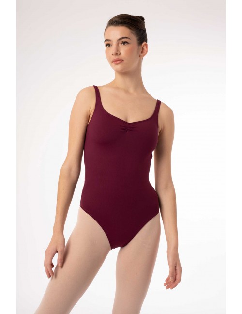 Justaucorps FARAH- INTERMEZZO - Stanlowa Paris