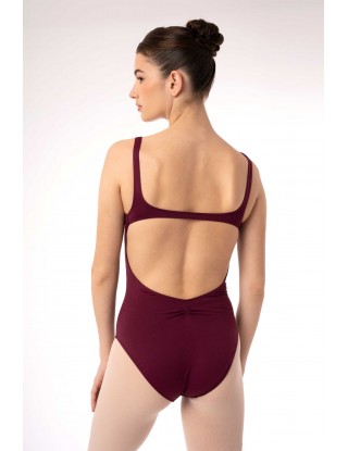 Justaucorps FARAH- INTERMEZZO - Stanlowa Paris